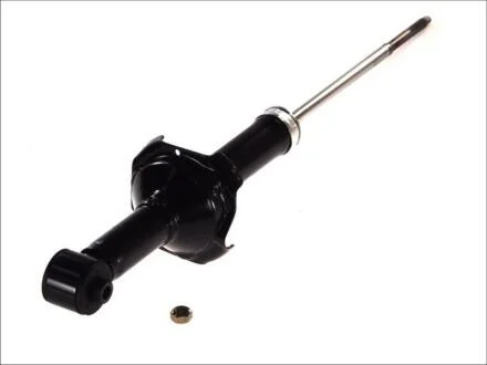 Амортизатор газовий MONROE 23945