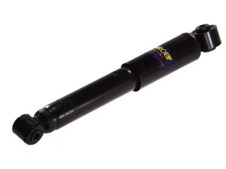 Амортизатор підвіски MONROE 23974