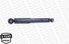 FIAT амортизатор газ.Original задн. Panda 03- MONROE 23977 (фото 8)