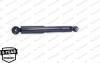 FIAT амортизатор газ.Original задн. Panda 03- MONROE 23977 (фото 10)