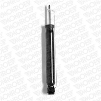 VW Амортизатор газ.Original задн. Audi, Golf V,VI,Skoda Octavia II 04- (замiна на G1057) MONROE 23979 (фото 1)