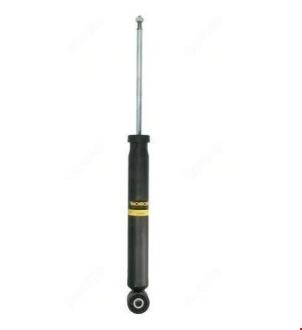 Амортизатор задн Лів/Прав SKODA OCTAVIA II VW GOLF PLUS, GOLF PLUS V, GOLF V, GOLF VI, JETTA III 1.2-3.2 10.03-05.16 MONROE 23987