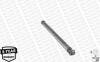 Амортизатор задн Лів/Прав VOLVO V50 FORD C-MAX, C-MAX II, FOCUS C-MAX, FOCUS II, FOCUS III, FOCUS III/HATCHBACK, GRAND C-MAX MAZDA 3 1.0-2.5 10.03-02.20 MONROE 23988 (фото 6)