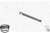 Амортизатор задн Лів/Прав VOLVO V50 FORD C-MAX, C-MAX II, FOCUS C-MAX, FOCUS II, FOCUS III, FOCUS III/HATCHBACK, GRAND C-MAX MAZDA 3 1.0-2.5 10.03-02.20 MONROE 23988 (фото 7)