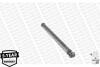 Амортизатор задн Лів/Прав VOLVO V50 FORD C-MAX, C-MAX II, FOCUS C-MAX, FOCUS II, FOCUS III, FOCUS III/HATCHBACK, GRAND C-MAX MAZDA 3 1.0-2.5 10.03-02.20 MONROE 23988 (фото 8)