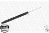 Амортизатор задн Лів/Прав VOLVO V50 FORD C-MAX, C-MAX II, FOCUS C-MAX, FOCUS II, FOCUS III, FOCUS III/HATCHBACK, GRAND C-MAX MAZDA 3 1.0-2.5 10.03-02.20 MONROE 23988 (фото 9)