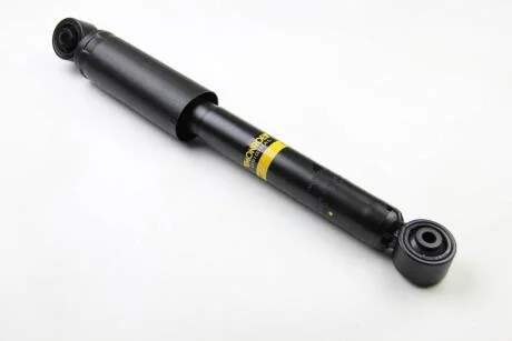 Амортизатор задн Лів/Прав FORD TOURNEO CONNECT V761 NADWOZIE WIELKO VW CADDY ALLTRACK, CADDY ALLTRACK/MINIVAN, CADDY CALIFORNIA V CAMPER, CADDY III, CADDY III/MINIVAN 1.0-2.0D 11.95- MONROE 23990
