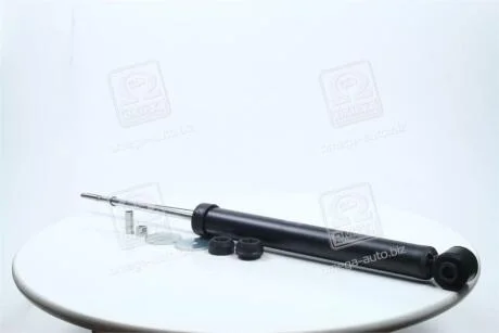 Амортизатор підвіски MONROE 23991