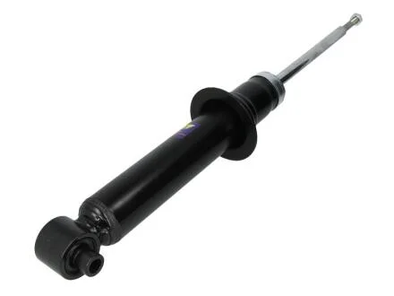 Амортизатор подв. BMW E28 задн. газов. ORIGINAL MONROE 26624