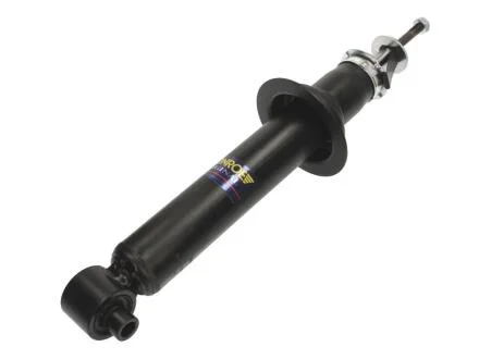 Амортизатор подв. BMW E32 задн. газов. ORIGINAL MONROE 26634