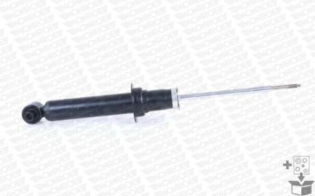 Амортизатор подв. BMW E34 задн. газов. ORIGINAL MONROE 26635