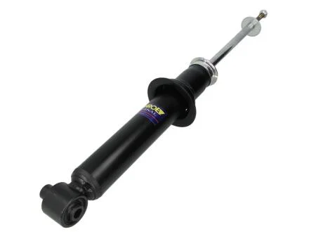 Пiдшипник ступицi колеса (Подшипник ступицы колеса, к-кт.) MONROE 26638