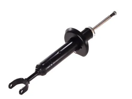 Амортизатор підв. AUDI A4 передн. газов. ORIGINAL MONROE 26650