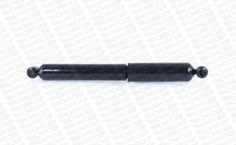 Амортизатор задн Лів/Прав JEEP CHEROKEE 2.1D-4.0 10.84-09.01 MONROE 37027