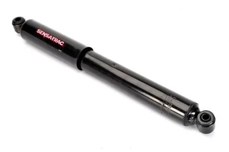 Амортизатор задн Лів/Прав JEEP GRAND CHEROKEE I 2.5D-5.9 09.91-04.99 MONROE 37082