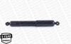 Амортизатор задн Лів/Прав CHRYSLER CARAVAN, GRAND VOYAGER III, VOYAGER II, VOYAGER III, VOYAGER IV DODGE CARAVAN PLYMOUTH VOYAGER 2.0-3.8 08.90-12.08 MONROE 37123ST (фото 4)