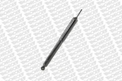 Амортизатор газомасляний MONROE 37313ST