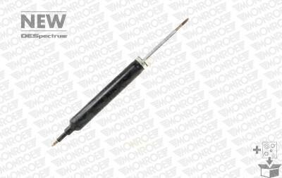 BMW (Замінено на G2232) амортизатор OESpectrum задн.1 E87,3 E90 05- MONROE 376001SP