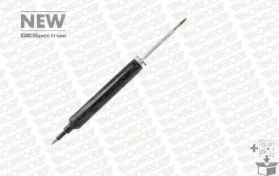 BMW (Замінено на G2232) амортизатор OESpectrum задн.1 E87,3 E90 05- MONROE 376001SP (фото 1)