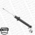 Амортизатор задн Лів/Прав BMW 5 (F10), 5 (F11), 6 GRAN COUPE (F06) 1.6-4.4 06.09-10.18 MONROE 376014SP (фото 6)