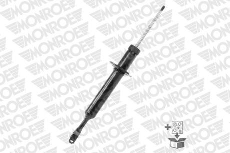 VW амортизатор OESpectrum передній прав./лів. MONROE 376024SP