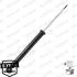VW Амортизатор OESpectrum задний прав./лев.Audi A6,Passat 96- MONROE 376026SP (фото 4)