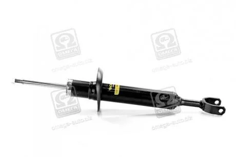 Амортизатор підв. AUDI А4, A6, VW PASSAT до 2000 г. передн. газов. REFLEX MONROE 376028SP (фото 1)