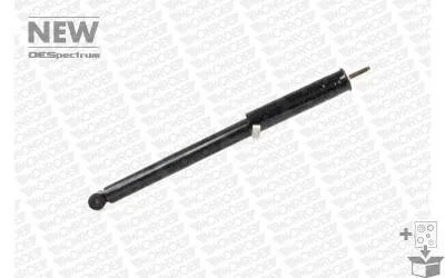 Амортизатор підвіски MONROE 376040SP