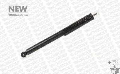 Амортизатор задній MONROE 376074SP