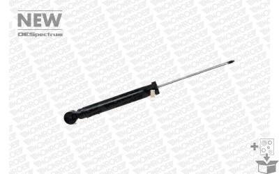 VW Амортизатор OE Spectrum задн. (замена Е1341) Golf VI,Jetta III 05- MONROE 376099SP