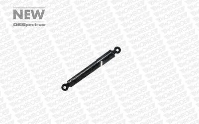 Амортизатор передній MONROE 376104SP