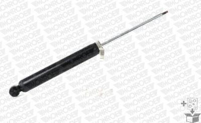 PEUGEOT амортизатор OESpectrum задн.308 07- MONROE 376116SP