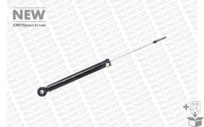 TOYOTA амортизатор OESpectrum задн.Avensis 03- MONROE 376132SP