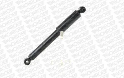Амортизатор задній MONROE 376135SP