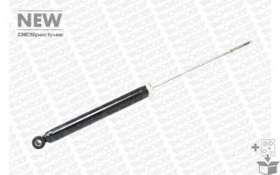 Фото 1 - амортизатор задній MONROE 376140SP Амортизатор задній MONROE 376140SP (фото 1)