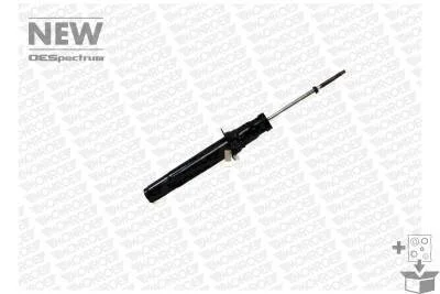 Амортизатор передній MONROE 376142SP