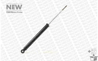 Амортизатор підвіски MONROE 376153SP