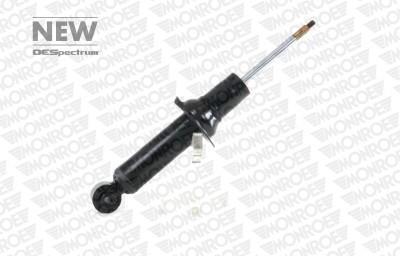 PEUGEOT амортизатор задн.508 10- MONROE 376154SP