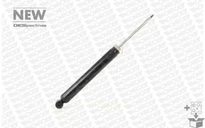 Амортизатор підвіски MONROE 376158SP