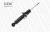 CITROEN Амортизатор OESpectrum задн.Citroen C5 III 08- MONROE 376184SP (фото 1)