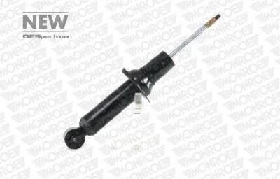 CITROEN Амортизатор OESpectrum задн.Citroen C5 III 08- MONROE 376184SP
