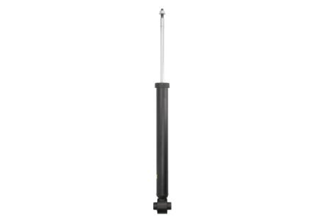 Амортизатор задн Лів/Прав AUDI A3, Q3, TT SEAT LEON, LEON SC, LEON ST, LEON ST/KOMBI, LEON/HATCHBACK, TARRACO SKODA OCTAVIA III, OCTAVIA IV, SUPERB III VW ARTEON 1.0-Electric 04.12- MONROE 376195SP