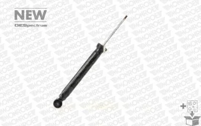 Амортизатор підвіски BMW 3 (F30) задн. газ. MONROE 376211SP