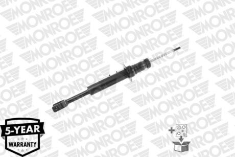 BMW амортизатор OESpectrum передн.лів.5 F10 09- MONROE 376220SP