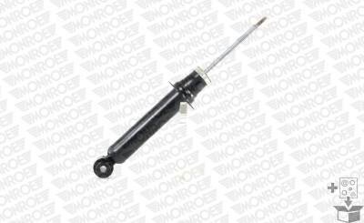 CITROEN Амортизатор OESpectrum передн.C5 III 08- MONROE 376223SP