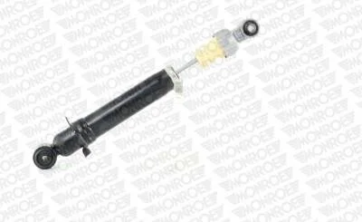 AUDI амортизатор OESpectrum задн. A4 Quattro 95- MONROE 376236SP