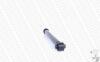 Амортизатор задн Лів/Прав AUDI Q2, Q3 CUPRA LEON, LEON SPORTSTOURER SEAT ATECA, LEON, LEON SPORTSTOURER, TARRACO SKODA KAROQ, KODIAQ I, SUPERB III VW ARTEON 1.0-2.0D 08.14- MONROE 376246SP (фото 2)