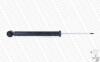 Амортизатор задн Лів/Прав AUDI Q2, Q3 CUPRA LEON, LEON SPORTSTOURER SEAT ATECA, LEON, LEON SPORTSTOURER, TARRACO SKODA KAROQ, KODIAQ I, SUPERB III VW ARTEON 1.0-2.0D 08.14- MONROE 376246SP (фото 3)