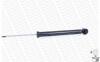 Амортизатор задн Лів/Прав AUDI Q2, Q3 CUPRA LEON, LEON SPORTSTOURER SEAT ATECA, LEON, LEON SPORTSTOURER, TARRACO SKODA KAROQ, KODIAQ I, SUPERB III VW ARTEON 1.0-2.0D 08.14- MONROE 376246SP (фото 4)