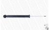 Амортизатор задн Лів/Прав AUDI Q2, Q3 CUPRA LEON, LEON SPORTSTOURER SEAT ATECA, LEON, LEON SPORTSTOURER, TARRACO SKODA KAROQ, KODIAQ I, SUPERB III VW ARTEON 1.0-2.0D 08.14- MONROE 376246SP (фото 8)